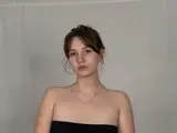 Ass jasmin webcam CecilHolcombe