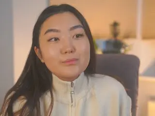 Anal jasmin jasmine CecileKeena