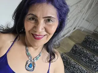 Recorded naked livesex CelesteSwiming
