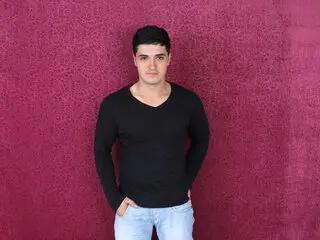 Real hd online CHRISVIDAL