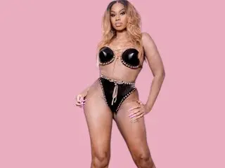 Cam jasminlive webcam ChanelBella