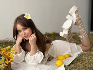 Fuck online pics CharilWilsun