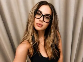 Livejasmin.com livejasmin.com fuck CharlottePorter