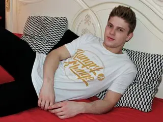 Jasminlive lj private CharmingWolf
