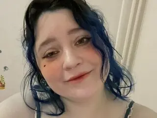 Porn hd free CheerfulMermaid