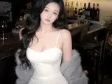 Amateur jasmin live ChenMei