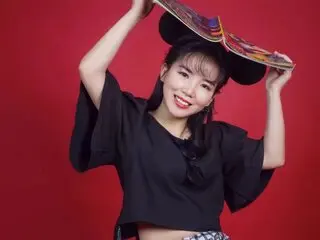 Toy nude pictures ChenXuemei
