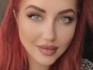 Video livesex naked CherryLipps