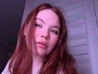 Jasminlive cam shows CherylFreeman