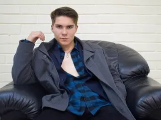 Real free fuck ChesterLim