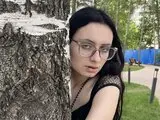 Porn jasmin cam ChristinaLis