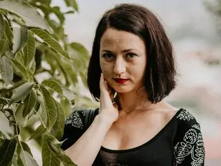 Livejasmine livejasmin.com shows ChristineDevi
