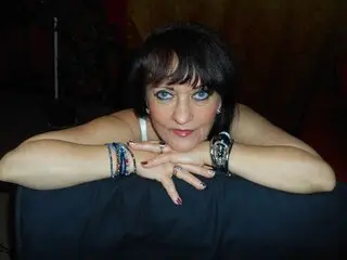 Naked livejasmine show CindyCreamForU