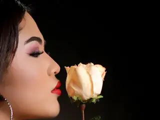 Video video pussy CindyMary