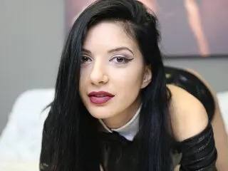 Naked camshow recorded ClaireDiamonds