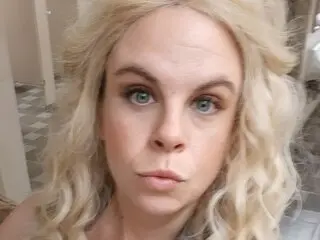 Shows ass fuck ClaireQuin