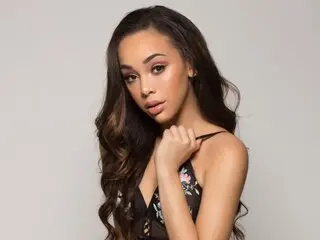 Anal recorded jasmine ClaraAngeli