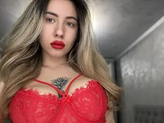 Real amateur online ClaraAsia