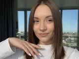 Livesex free pics ClarethaPeffer
