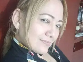 Recorded video jasmine ClauBowie