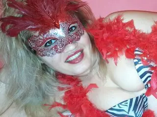 Pics private livesex ClaudiaPopescu