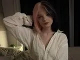 Adult pussy cam ClaudineKrentz