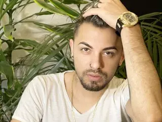 Private recorded online ClaudiuDaniel