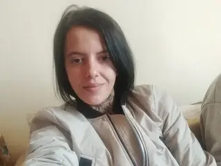 Live pussy livejasmin.com CleoRoss