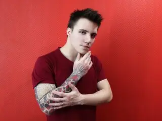 Livesex live nude CleonStokes