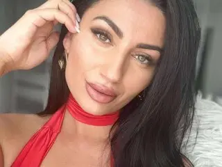 Pictures online pics CleopatraSinnx