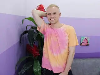 Fuck xxx real CodyOlson
