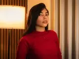 Pics ass free ConyBonny