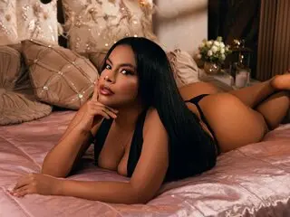 Sex livejasmin.com videos CoralJenner