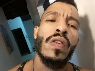 Show anal toy CrisFerrers