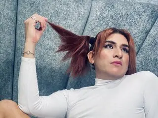 Recorded photos shows CristalDasilva