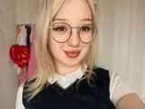 Camshow photos jasmin CristineLong