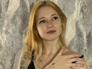 Show pics livejasmin.com CrystalWatkins