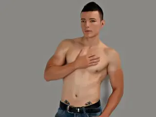 Lj private free crisjoystud