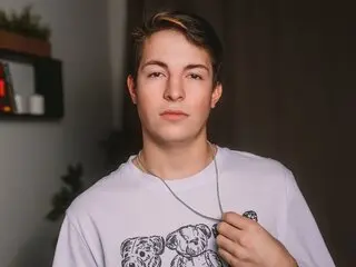 Xxx pictures ass CurtisBhatt