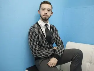 Sex livejasmin.com jasmin CuteFlorinForU