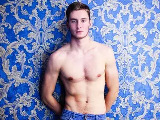 Toy toy video CuteJamesForYou