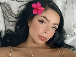 Videos pussy online CuteVioleta