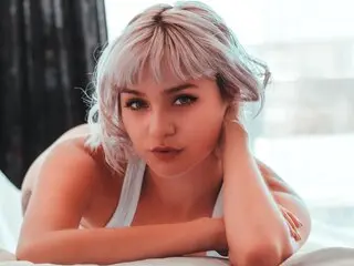 Live nude private Cutepsychoxfer