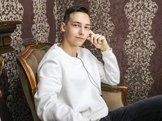 Lj livejasmin.com jasminlive CutieJacobForU
