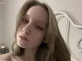 Sex sex pics CutieKit
