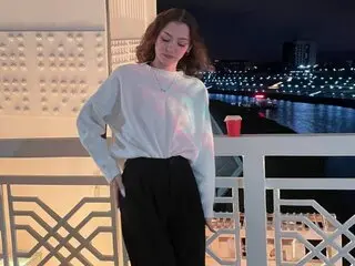 Ass show hd CweneGallant