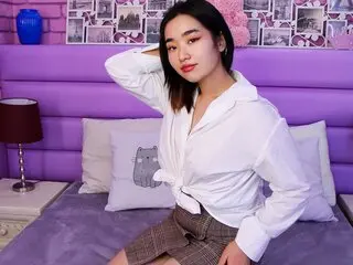 Lj jasmine recorded DaenaBrooks