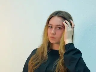 Webcam show camshow DaisyHickey