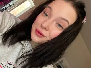 Jasmin porn jasmine DaisyKayne