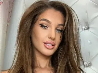 Sex shows private DaisyMinic